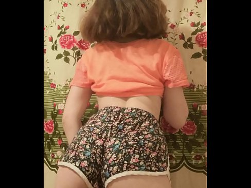 ❤️ Секси млада беба скида шортс пред камером Само порно код нас sr.redpornpictures.ru ☑