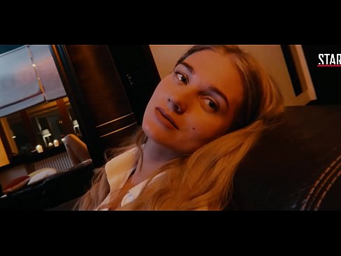 ❤️ СЦЕНА СЕКСА СА КРИСТИНОМ АСМУС (ФУЛЛ ХД 1080) Само порно код нас sr.redpornpictures.ru ☑