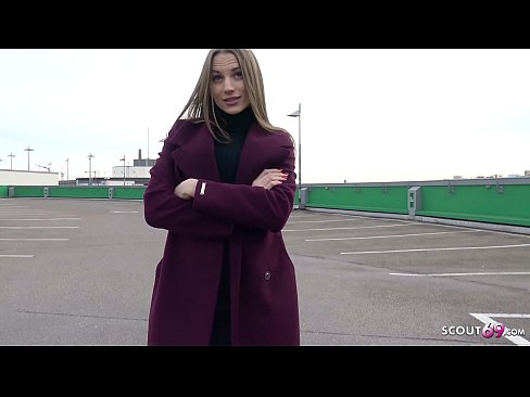 ❤️ НЕМАЧКИ ИЗВИЂАЧ ЈЕ СТЕЕЛ ДИРИВ СНОВА, ПАРКИНГ ВЕЛИКИ И СЕКСИ ЗА НОВАЦ Само порно код нас sr.redpornpictures.ru ☑