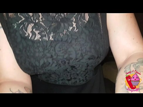 ❤️ Курва полусестра му попуши и шпански Само порно код нас sr.redpornpictures.ru ☑