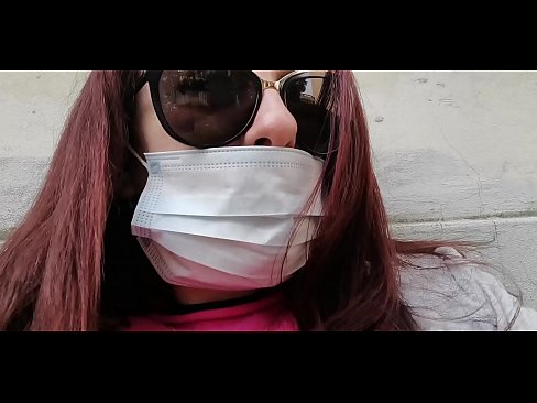 ❤️ Ницолетта се освети свом комшији и пишки у његовој гаражи (Специјални италијански карантин Цовид19) Само порно код нас sr.redpornpictures.ru ☑