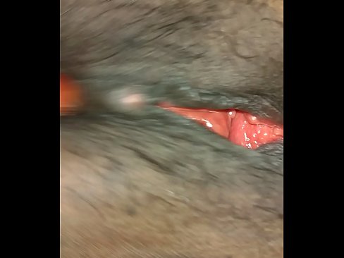 ❤️ Спреад Ми Фат Пусси Маке Ит Скуирт Само порно код нас sr.redpornpictures.ru ☑