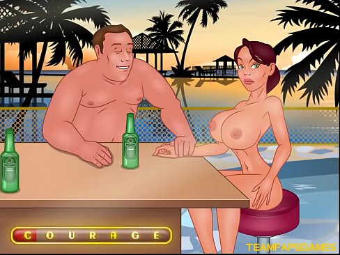 ❤️ Лечење бебе пузањем у бдсм одмаралишту 2 Само порно код нас sr.redpornpictures.ru ☑