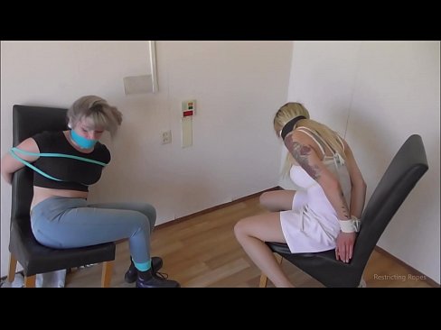 ❤️ Зависник / везан и запушен уста / девојка у невољи Само порно код нас sr.redpornpictures.ru ☑