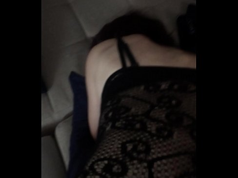 ❤️ Си ја пердашам бабава Бугарка ка мене ин стан. Само порно код нас sr.redpornpictures.ru ☑