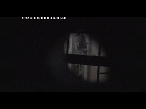 ❤️ Плавушу тајно снима воајер из комшилука скривен иза шупљих цигли Само порно код нас sr.redpornpictures.ru ☑