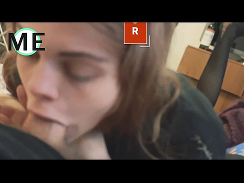 ❤️ Грлени курац, поцепане најлонке и поцепане штикле лепо је упознати Само порно код нас sr.redpornpictures.ru ☑